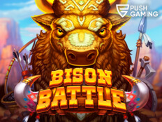 Springbok casino welcome offer. Casibom online casino.8